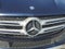 2016 Mercedes-Benz GLE GLE 350