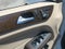 2018 Mercedes-Benz GLE GLE 350