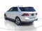 2018 Mercedes-Benz GLE GLE 350
