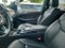 2016 Mercedes-Benz GLE GLE 350
