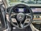 2024 Mercedes-Benz GLE GLE 350