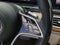 2024 Mercedes-Benz GLE GLE 350