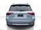 2024 Mercedes-Benz GLE GLE 350