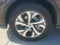 2021 Subaru Outback Touring XT