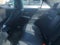 2012 Toyota Camry L