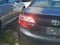 2012 Toyota Camry L