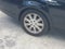 2008 Toyota Avalon XL