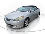 2006 Toyota Camry Solara SE V6