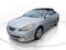 2006 Toyota Camry Solara SE V6