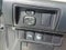 2016 Lexus ES 350 350