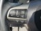 2016 Lexus ES 350 350