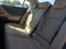 2019 Lexus ES ES 350