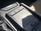 2019 Lexus ES ES 350