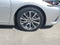 2019 Lexus ES ES 350