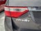 2011 Honda Odyssey EX-L