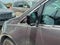 2011 Honda Odyssey EX-L