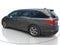 2019 Honda Odyssey EX-L w/Navi/RES
