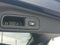 2019 Honda Pilot EX-L w/Navi & RES