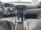 2019 Honda Pilot EX-L w/Navi & RES