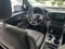 2019 Honda Pilot EX-L w/Navi & RES