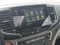 2019 Honda Pilot EX-L w/Navi & RES