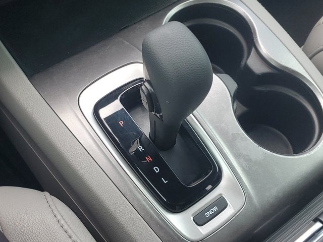 2019 Honda Pilot EX-L w/Navi & RES