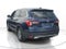 2019 Honda Pilot EX-L w/Navi & RES