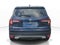 2019 Honda Pilot EX-L w/Navi & RES