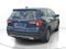 2019 Honda Pilot EX-L w/Navi & RES