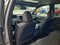 2024 Honda Passport TrailSport