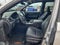 2024 Honda Passport TrailSport