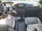 2020 Honda Passport Touring