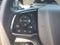 2020 Honda Passport Touring