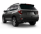2020 Honda Passport Touring