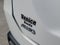 2023 Honda Pilot LX