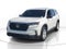 2023 Honda Pilot LX