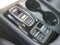 2024 Honda Pilot EX-L 8 Passenger