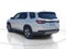 2024 Honda Pilot EX-L 8 Passenger