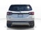 2024 Honda Pilot EX-L 8 Passenger