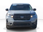 2024 Honda Ridgeline Sport