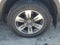 2018 Honda Ridgeline RTL