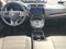 2022 Honda CR-V Hybrid EX
