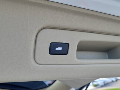2018 Acura RDX FWD