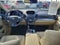 2018 Acura RDX FWD