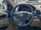 2018 Acura RDX FWD