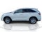 2018 Acura RDX FWD