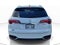 2018 Acura RDX FWD