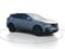 2020 Acura RDX w/A-Spec Pkg