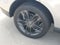 2020 Acura RDX w/A-Spec Pkg