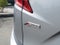 2020 Acura RDX w/A-Spec Pkg